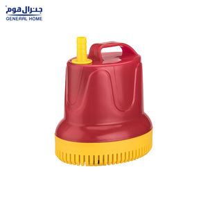 Bombas de Agua para Acuarios al por Mayor, Mini Bomba de Aire para Acuario - Product Image 2