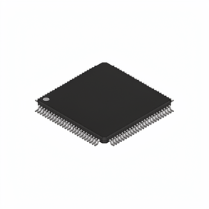 Original One Stop Service MT58L128V18PT-7.5 100 LQFP <b>Memory</b> Electronics Component - Product Image 1