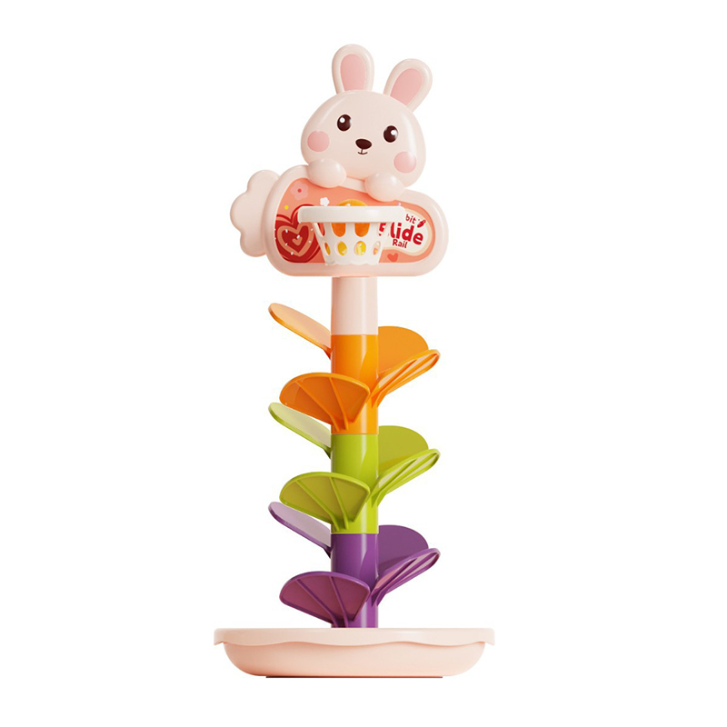 Interactive Baby Games Hand Eye Coordination