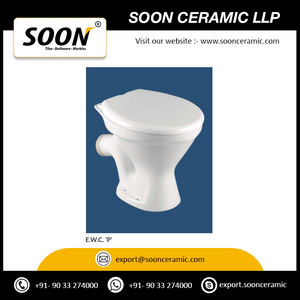 ตู้เก็บน้ำฆ่าเชื้อสำหรับบ้านและโรงแรม - Product Image 5