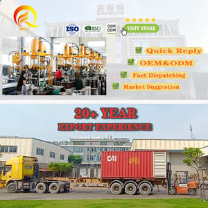 Popular Juego de Batería de Cocina Robusta de 12 Piezas de Aluminio Fundido, <span class=keywords><strong>Ollas</strong></span> Grandes de Cocina para Sopa - Product Image 2