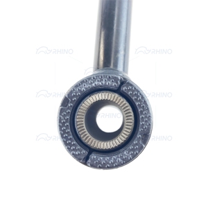 Para accesorios de coche Toyota LEXUS HIGHLANDER/KLUGER HARRIER ISIS, número de pieza 48730-48050 utiliza brazos de Control de acero de alta calidad - Product Image 6