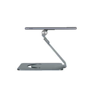 Machine pour le cuir chevelu Analyseur de cuir chevelu pour cheveux <span class=keywords><strong>Microscope</strong></span> capillaire numérique Analyseur de cuir chevelu - Product Image 6