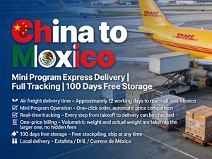 Mexico Air <span class=keywords><strong>Express</strong></span> : Échantillons de documents e-commerce, livraison en 10-15 jours, fret surdimensionné, double dédouanement + taxes, multicanal DDP/DDU, vols hebdomadaires, suivi de <span class=keywords><strong>colis</strong></span>. - Product Image 1