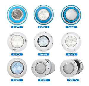 Ensemble complet d'équipements de <span class=keywords><strong>piscine</strong></span> pompe filtrante et accessoires de <span class=keywords><strong>piscine</strong></span> - Product Image 6