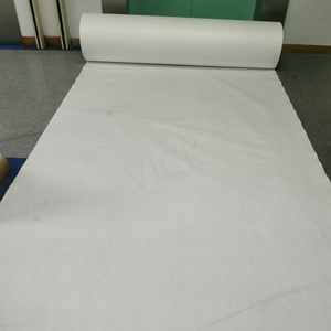 Revêtement de coffrage à perméabilité contrôlée (CPF) - Product Image 3