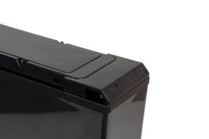 12V 100Ah可更换铅酸电池组12.8V 100Ah可充电LiFePO4锂离子电池 - Product Image 3