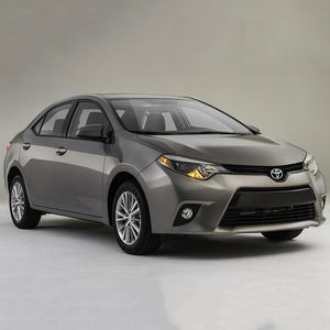 Venta Especial 2024 en Japón: Autos <span class=keywords><strong>Toyota</strong></span> Nuevos a Bajo Precio, Autos <span class=keywords><strong>Toyota</strong></span> Usados de <span class=keywords><strong>0</strong></span> <span class=keywords><strong>Km</strong></span>, Gasolina, <span class=keywords><strong>Toyota</strong></span> <span class=keywords><strong>Corolla</strong></span> - Product Image 5