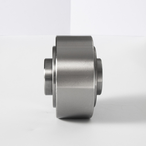NFR35 Wholesale Roller Type Freewheel 35x100x53mm One‑Way Overrunning Clutch <b>Bearing</b> - Product Image 2
