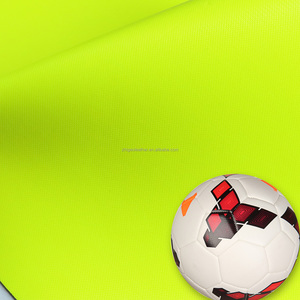 Chine OEM 3.0mm Ballon de football Feuille de cuir PU Cuir <span class=keywords><strong>synthétique</strong></span> ODM Ballon en cuir Matériel pour ballon Football Volleyball Sports - Product Image 3