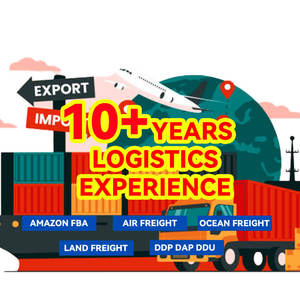 Курьерские услуги экспресс-доставка быстрая международная воздушная перевозка грузов из Китая в Малави, Замбия, Индия, курьерские услуги - Product Image 1