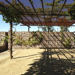 ผนังเกเบี้ยนสำหรับภายนอกและภายใน - Product Image 4