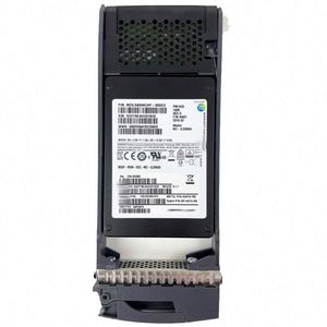 E-X4085B Disque dur SSD NetApp 2,5'' 800 Go 12 Gb/s neuf - Product Image 2