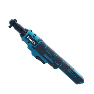 Power <strong>Tools</strong> Set <strong>Makita</strong> 18V <strong>Brushless</strong> 4 in 1 <strong>Multi</strong> <strong>Tools</strong> with 6.0Ah Lithium Battery DC18RC Charger for Auto Repair - Product Image 2