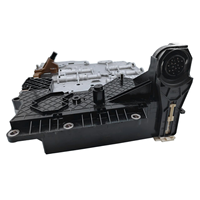 Cuerpo de Válvulas de Transmisión Mecatrónica 6R80 de Excelente Calidad para Ford Expedition Navigator 07-10