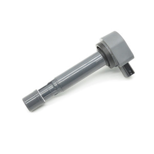 คอยล์จุดระเบิด Huajiefan รุ่น 30520-PVJ-A01 สำหรับ Acura MDX 6 สูบ อะไหล่ทดแทน - Product Image 3