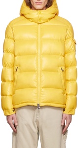 Piumino invernale da <span class=keywords><strong>uomo</strong></span> in pelle verniciata personalizzata di alta qualità con piumino sportivo ispessito alto lucido per <span class=keywords><strong>uomo</strong></span> con cappuccio - Product Image 3