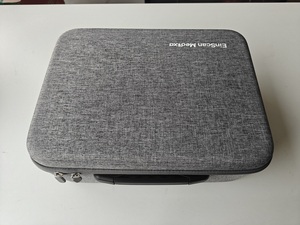 Scanner 3D Standalone Einscan Medixa per Scansione 3D del Piede <span class=keywords><strong>e</strong></span> Scansione 3D per la Riabilitazione - Product Image 3