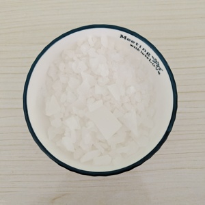 Gránulos <span class=keywords><strong>de</strong></span> <span class=keywords><strong>Sulfato</strong></span> <span class=keywords><strong>de</strong></span> Aluminio al 17% para Tratamiento <span class=keywords><strong>de</strong></span> Agua, Precio <span class=keywords><strong>de</strong></span> Fábrica en China - Product Image 6