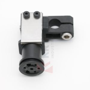 1 Pair MV.030.574 G2.028.010F Sucker SM52 PM52 Suction Nozzle Stable Printing Machine Spare Parts Accessory MV.030.574/03 - Product Image 3