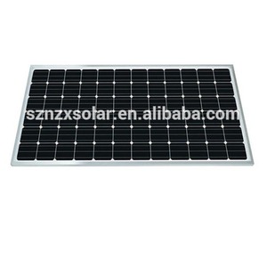 <span class=keywords><strong>Kit</strong></span> de panneaux solaires 5000w, livraison gratuite, pour domicile - Product Image 2