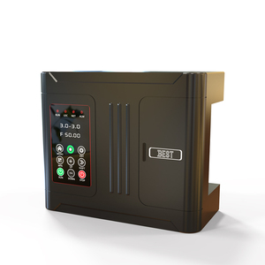 Pengontrol Pompa Air Otomatis China 15kw 230v Pompa Air Submersible Kontrol Tekanan Level Pompa Air Pengontrol Pompa Air Jarak Jauh - Product Image 1