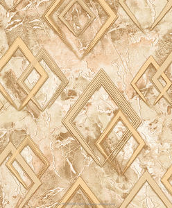 วอลล์เปเปอร์สไตล์อิตาเลี่ยนที่ทันสมัยกันเสียงกันน้ำกระดาษพีวีซีฟรีตัวอย่างตัวอย่างของตกแต่งโรงแรมในครัวเรือนโรงงานมืออาชีพ - Product Image 3