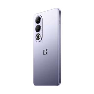 สมาร์ทโฟน OnePlus 5G รุ่นใหม่ขายดีที่สุด หน้าจอ 6.74 นิ้ว Snapdragon 7+ Gen 3 พร้อมหน่วยความจำ 16GB+512GB กล้อง 50MP รองรับการชาร์จ 100W รองรับ NFC - Product Image 6