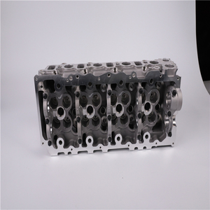 Culasse <span class=keywords><strong>2.3</strong></span> pour moteur <span class=keywords><strong>2.3</strong></span>, Culasse F57e-e11c - Product Image 1