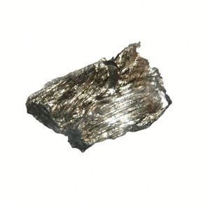Bon prix pour le métal Samarium Sm - Product Image 3