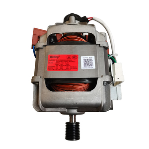 Motor <span class=keywords><strong>para</strong></span> Lavadora <span class=keywords><strong>Samsung</strong></span> DC31-00123C, 250*180*125mm, Gran <span class=keywords><strong>Venta</strong></span> - Product Image 5