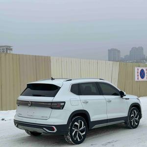 Offre Spéciale <span class=keywords><strong>Voiture</strong></span> d'Occasion 2023 Volkswagen Tayron SUV <span class=keywords><strong>40000</strong></span> km Euro 6 160 ch Transmission Automatique DSG Offre de <span class=keywords><strong>Voiture</strong></span> d'Occasion - Product Image 4