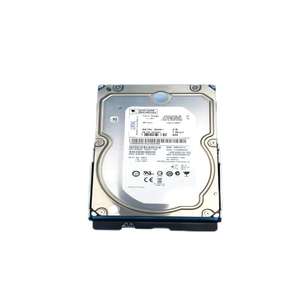 46w6911-2Tb 7200Rpm Sas 6Gbps 3.5-Inch Interne Harde Schijf - Product Image 1