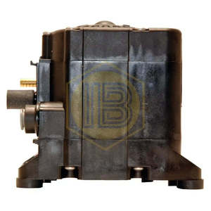 Pompa di dosaggio pneumatica - Product Image 2