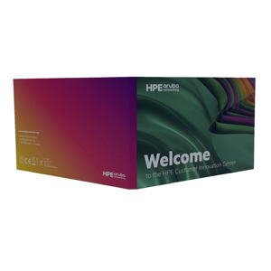 Tarjeta de Regalo Promocional con Pantalla LCD de 7 Pulgadas Personalizada, para Invitaciones de Negocios, Instrucciones, Tarjetas de Boda - Product Image 4