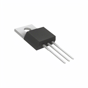 Transistores PSMN2R5-60PLQ TO-220AB, Compre Componentes Electrónicos en Línea, Distribuidor Autorizado - Product Image 1