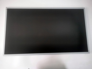 LB270WF1-SLA1 LG แผง WLED แบบไม่สัมผัส ความสว่างสูง 1000cd/m² สำหรับอุปกรณ์ทดสอบภาพที่มีความแม่นยำ โมดูลประกอบจอ LCD - Product Image 1