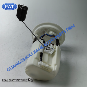 Ensemble de pompe à <span class=keywords><strong>carburant</strong></span> PEAR-13-35X pour Mazda 3 2.0L 2.5L 2014-2018 OEM PEAR1335X PEAR-13-ZE1 PE1A-13-35XA PE1A1335XA PEAR13ZE1 - Product Image 4