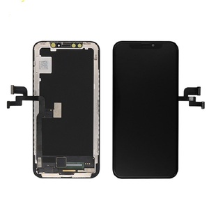 New OEM điện thoại màn hình <span class=keywords><strong>LCD</strong></span> thay thế cho <span class=keywords><strong>Iphone</strong></span> 11 màn hình thay thế <span class=keywords><strong>LCD</strong></span> cảm ứng hiển thị cho <span class=keywords><strong>Iphone</strong></span> <span class=keywords><strong>LCD</strong></span> - Product Image 6
