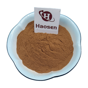 10:1 kualitas tinggi-100:1 bubuk ekstrak <span class=keywords><strong>Elsholtzia</strong></span> ekstrak Haichowensis - Product Image 1
