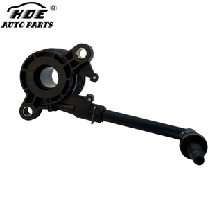 306A0JA60E 30620-00Q1R 8200764617 Venta al por Mayor de Autopartes, Rodamiento de Desembrague de Alta Calidad para DACIA DUSTER - Product Image 3