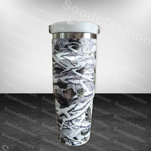 2025 <span class=keywords><strong>prix</strong></span> réduit 30oz gobelet portable grande capacité <span class=keywords><strong>voiture</strong></span> tasse à crème glacée avec poignée couvercle de buse tasse à café - Product Image 6