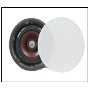 Haut-parleur multifonctionnel GEHR W-6HS - Product Image 1
