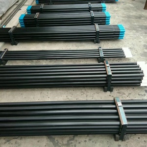 Nuevas Barras de Perforación Cónicas de Martillo Superior de 7/11/12 Grados a <span class=keywords><strong>Precio</strong></span> Competitivo de China para Perforación Minera - Product Image 4