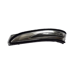CARVAL <span class=keywords><strong>JH</strong></span> <span class=keywords><strong>Auto</strong></span> Miroir LED Lampe t pour Hyundai Accent Solaris 2011 + OE87614-1R000 OE87624-1R000 - Product Image 1