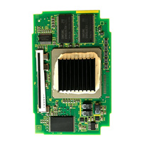 Module de commande de carte de circuit imprimé CPU pour système CNC Fanuc A20B-3300-0670, contrôleur 31i-B 32i-B, pièce de rechange pour machine-outil