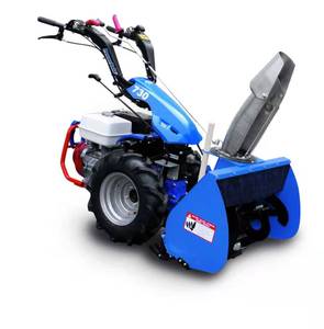Cortacésped de muy buena calidad marca italiana <span class=keywords><strong>BCS</strong></span> cultivador rotativo <span class=keywords><strong>BCS</strong></span> serie 720 mini motocultor - Product Image 1