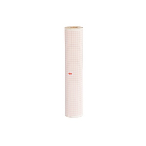 Kertas termal Printer <span class=keywords><strong>Ultrasound</strong></span> rol kertas termal <span class=keywords><strong>ECG</strong></span> medis untuk elektrokardiograf - Product Image 1