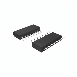 En stock 16 SOlC (0,209 po, largeur 5,30 mm) Circuit intégré logique CI IC DÉCODEUR/DEMULTIPLEXEUR 1 X 16SO CD74HC238NSR - Product Image 1