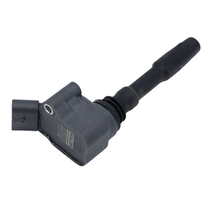 คอยล์จุดระเบิด06H905110F 06L905110B 06K905110K 06K905110G 06K905110C สำหรับ VW Touran L 0R1 330Tsi <span class=keywords><strong>Audi</strong></span> A3 85S 40 <span class=keywords><strong>TFSI</strong></span> 85A 1.8T - Product Image 4